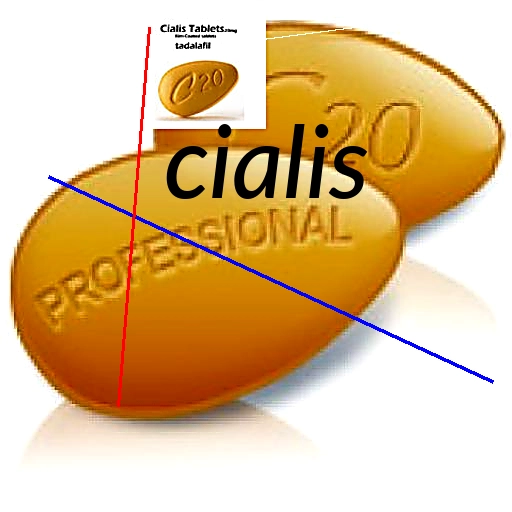 Le prix du cialis en pharmacie en france